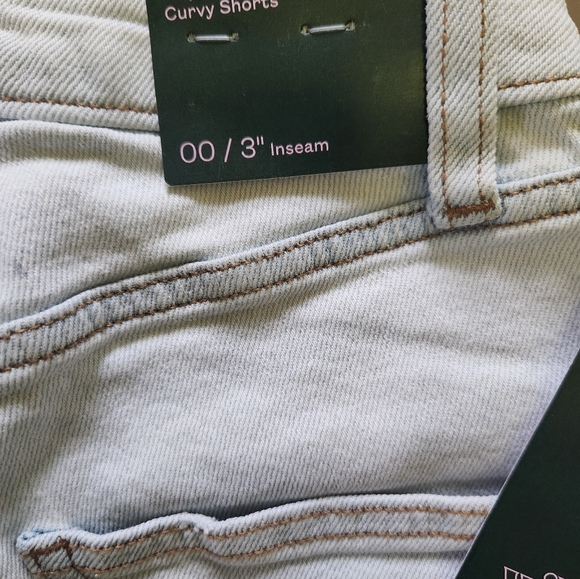 Summer Bundle - Picture 6 of 9